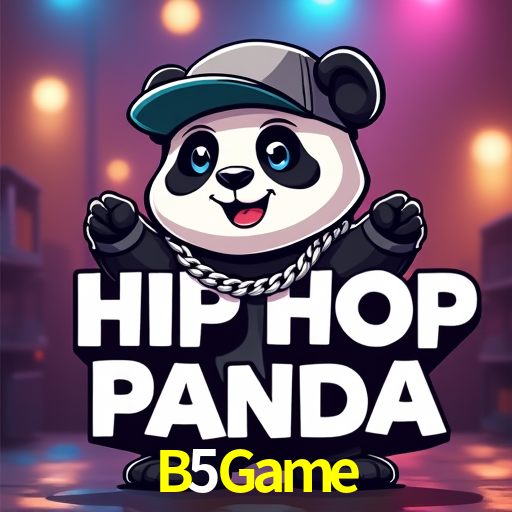 Download B5Game App